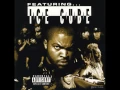 Download Lagu 02. Ice Cube - Natural born killaz (feat. dr. dre)