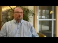 Douglas Bierma MD - Joliet Pediatrician