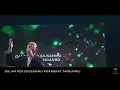 Download Lagu Dengan Segenap Hati - Bethany Nginden