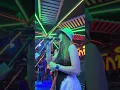 สาวน้อยกลับบ้าน(เต็มเพลง) - พี่อ้อย กระท้อน Cover by หญิงใหม่ @ครัวทักษิณตะวันนา