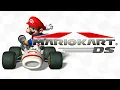 Course Intro (Battle) - Mario Kart DS (Soundtrack)