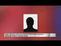 1 dead 3 injured in Las Cruces house party shooting