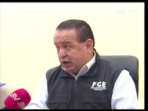 Detuvieron a los tres asaltantes registrados en video viral en redes