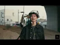 Watson - RANDO / 24/7 | 03- Performance | From Tokushima