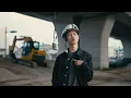 Watson - RANDO 03