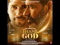 Manike - Yohani, Jubin Nautiyal & Surya Ragunaathan