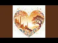 Download Lagu حرية للجميع (Hurriyah Li-l-jami') (Special Version)