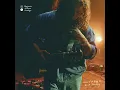Lord, I give You my heart (from the studio) - Benjamin William Hastings, Reuben Morgan & Commons Worship