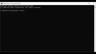 Create your own GUI in Python using PyQt5 with QT Designer Tutorial No 1