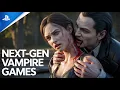 Download Lagu Next-Gen Vampire Games You NEED to See (2025–2026)