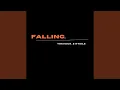 Download Lagu Falling
