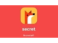 Secret No More Anonymous App Shutting Down