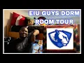The Ultimate College Dorm for Guys at Eastern Illinois University 2025