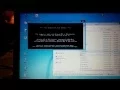 Koopor Mini Firmware Update