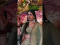 Download Lagu Ram Ne Lootegi | Masoom Sharma, Anjali 99 | WhatsApp Status #shorts #status #trending #viral #song