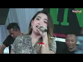 Download Lagu ERIKA SYAULINA - SEPUTIH KAPAS