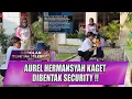 Download Lagu AUREL HERMANSYAH KAGET DI BENTAK SECURITY DI SEKOLAH AMEENA !! - OBSESI