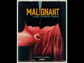 The Bite with LC x Ingrid Bisu - LET S TALK MALIGNANT