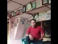 Download Lagu Gitaris Group Cover lagu TUKA MABU