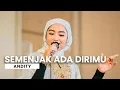 Download Lagu ANDITY- SEMENJAK ADA DIRIMU - (WEDDING) - SYMPHONY ENTERTAINMENT