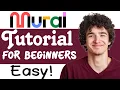 Download Lagu Muurschildering tutorial voor beginners (stap-voor-stap)