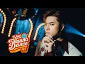 Download Lagu Denis Kwok 193 《 I Just Wanna Dance 》 Official Music Video