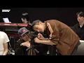 [INSIDE SEVENTEEN] Tiny Desk Concert 비하인드 ("Tiny Desk" Performance Sketch)