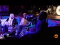 Spud Howard- Tennessee Whiskey At The Session R&B Jam 12/29/22