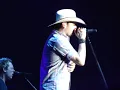 Jason Aldean - Heaven