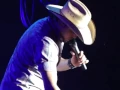 Download Lagu Jason Aldean - Heaven