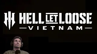 trailer hell let loose vietnam diungkap dan diskusi langsung