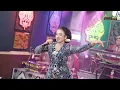 Niken Salindry - Gemantung Roso - Kembar Campursari (Official Music Video)