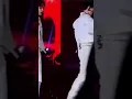Download Lagu xiaojun taking care of hendery #wayv #hendery #xiaojun