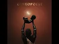 Lutho - DJ Jaivane, Smaki 08, Wesley Keys Feat De Rose | New Amapiano 2025 | 4EVA Publishing Group