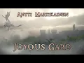 Download Lagu Joyous Gard (medieval folk music)
