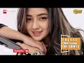 Download Lagu Engkau || Oma Irama || Soneta ||
