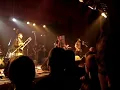Reel Big Fish-She Has A Girlfriend Now