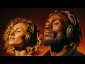 Lagu 🌴Sia ft. Damian Marley – Steel Heart, Golden Soul 🌴 Music Video (Cinematic Pop Reggae) 🌴