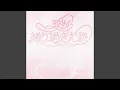 Download Lagu Where love passed