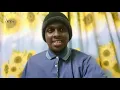 LiL EAZY - LEVI- REACTION - ردة فعل