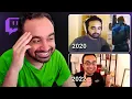 Squeex s chat found his old clips DanGheesling Lozdog Cinna Moonmoon