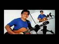 Download Lagu Lagu terbaru II Langkah seniman,, Karya anak negeri 1000 parit,Tembilahan INHIL (Official Video)
