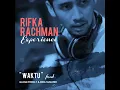Waktu (feat. Glenn Fredly & Dira Sugandi) - Rifka Rachman Experience