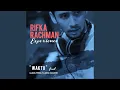 Download Lagu Waktu