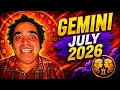 Gemini Yes They re Truly In Love With You Here s The Issue Though July 2026