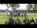 Download Lagu KANG REY MAKAN MALAM BERSAMA SISWA DI BARAK MILITER | CATATAN HARIAN KANG REY #72 (27 JUNI 2025)