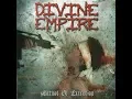 Divine Empire - Shadow Of Violence