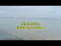 Download Lagu Selamanya Engkaulah TUHAN - Live Worship - Lagu Terbaru Rohani Kristen 2025