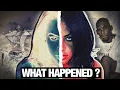 The Horrifying Last Minutes of Aaliyah The Illegal Plane Crash