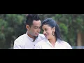 Lagu DA KI SUR | FULL MUSIC VIDEO | KHOHWAH NONGSOR | KHASI FILM | PYLLAITMITRE, ARMAN, BARISHA,SANMILIAN